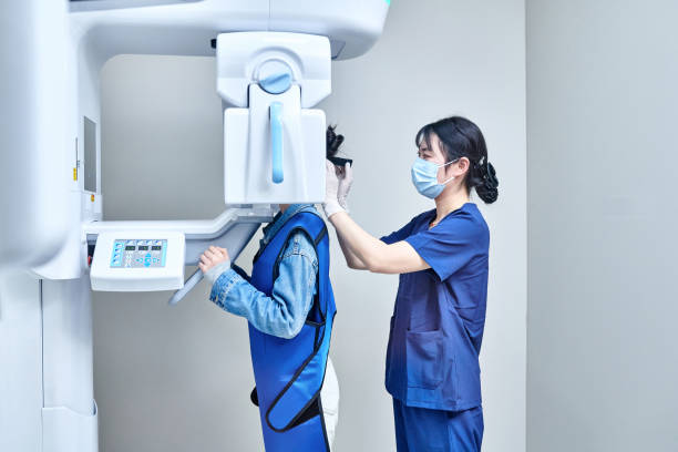 Best Weekend Emergency Dentist in Ettrick, VA