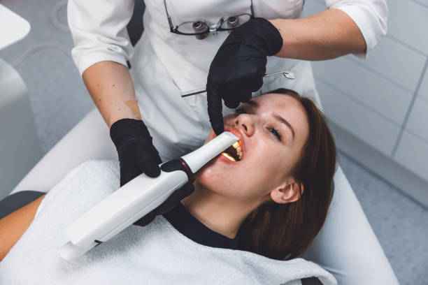 Best Emergency Dental Care for Abscessed Tooth in Ettrick, VA